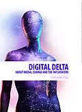 E-Book (epub) Digital Delta von Herlander Elias