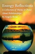E-Book (epub) Energy Reflections von Angela Rena