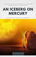 E-Book (epub) The SkyReach Prophecies: BOOK 1 von Jeffrey Grey