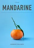 E-Book (epub) Mandarine von Dominic Billings