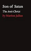 E-Book (epub) Son of Satan von Marion Julius