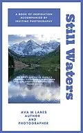 E-Book (epub) Still Waters von M. Lanes