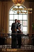 E-Book (epub) Priceless Passion von V. C. Alexander