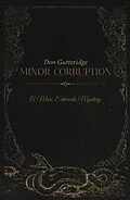 E-Book (epub) Minor Corruption von Don Gutteridge