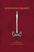 E-Book (epub) Governing Passion von Don Gutteridge