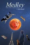E-Book (epub) Medley von Bella Karoli