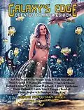 E-Book (epub) Galaxy's Edge Magazine: Issue 50, May 2021 von Jack Mcdevitt, Walter Jon Williams, Mike Resnick