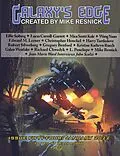 E-Book (epub) Galaxy's Edge Magazine: Issue 54, January 2022 (Galaxy's Edge, #54) von Robert Silverberg, Wang Yuan, Effie Seiberg