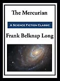 E-Book (epub) Mercurian von Frank Belknap Long