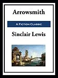 E-Book (epub) Arrowsmith von Sinclair Lewis