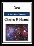 E-Book (epub) You von Charles F. Haanel