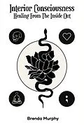 E-Book (epub) Interior Consciousness von Brenda Murphy