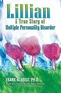 E-Book (epub) Lillian von Ph. D. Alabiso