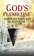 E-Book (epub) God's Plumb Line von Steve Langford