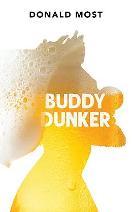 E-Book (epub) Buddy Dunker von Donald Most