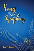 E-Book (epub) Song and Symphony von Paul R. Hamilton
