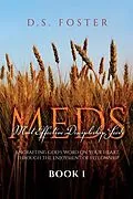 E-Book (epub) Most Effective Discipleship Seeds (MEDS) von D. S. Foster