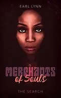 E-Book (epub) Merchants of Souls von Earl Lynn