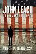 E-Book (epub) John Leach von Vince Hennessy