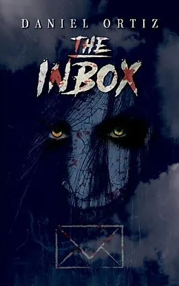 E-Book (epub) The Inbox von Daniel Ortiz