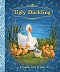 E-Book (epub) Ugly Duckling von Michael Jaroszko