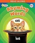 E-Book (epub) Rhyming Words von David Dixon