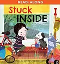 E-Book (epub) Stuck Inside von Sally Anne Garland