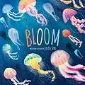 E-Book (epub) Bloom von Julia Seal