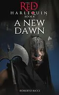 E-Book (epub) A New Dawn von Roberto Ricci