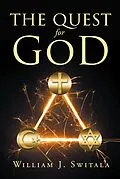 E-Book (epub) The Quest for God von William J. Switala