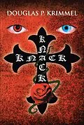 E-Book (epub) Knack Knack von Douglas P. Krimmel