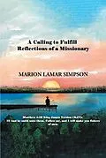 E-Book (epub) A Calling to Fulfill von Marion Lamar Simpson