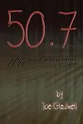 E-Book (epub) Fifty Point Seven Days von Joe Gladwell