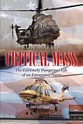 E-Book (epub) Critical Mass von Ron Martin