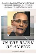 E-Book (epub) In the Blink of an Eye von Christine Hart