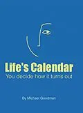 E-Book (epub) Life's Calendar von Michael Goodman