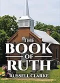 E-Book (epub) The Book of Ruth von Russell Clarke
