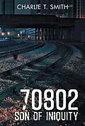 E-Book (epub) 70802 von Charlie T Smith
