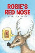 E-Book (epub) Rosie's Red Nose von Darrell Michael