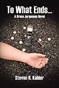 E-Book (epub) To What Ends... von Steven R. Kahler