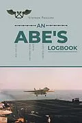 E-Book (epub) An ABE's Logbook von Stephen Phillips