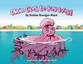 E-Book (epub) Olivia Goes to Key West von Debbie Buenger Mack