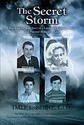 E-Book (epub) The Secret Storm von Dale L. Berne Ed. D.