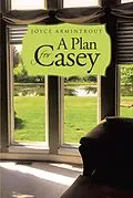 E-Book (epub) A Plan for Casey von Joyce Armintrout