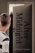 E-Book (epub) After Midnight von Robert Lawrence