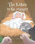 E-Book (epub) The Kitten in the Manger von Roberta F. McLin Wilson