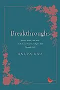 E-Book (epub) Breakthroughs von Anupa Rao