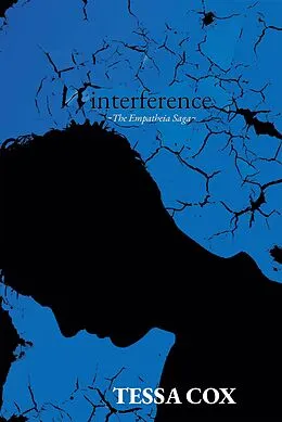 E-Book (epub) Interference von Tessa Cox