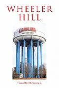 E-Book (epub) Wheeler Hill von F. E. Greene Jr.