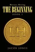 E-Book (epub) The Beginning von Jacob Jones
